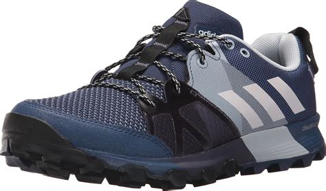 adidas kanadia 8.1 trail damen|adidas Outdoor Women's Kanadia 8.1 Trail W Running Shoe.